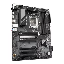 GIGABYTE B760 DS3H WF6E GEN5
