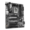 GIGABYTE B760 DS3H WF6E GEN5