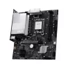 MSI PRO H810M-B
