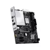 MSI PRO H810M-B