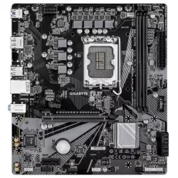 GIGABYTE H610M D3W DDR5