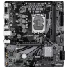 GIGABYTE H610M D3W | MonPC.Store