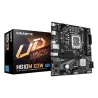 GIGABYTE H610M D3W | MonPC.Store