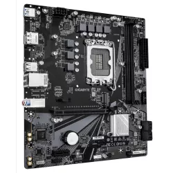 GIGABYTE H610M D3W | MonPC.Store