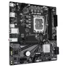 GIGABYTE H610M D3W | MonPC.Store
