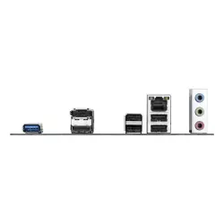 GIGABYTE H610M D3W | MonPC.Store
