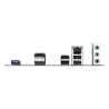 GIGABYTE H610M D3W | MonPC.Store