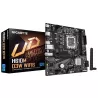 GIGABYTE H610M D3W WIFI6 DDR5