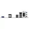 GIGABYTE H610M D3W WIFI6 DDR5