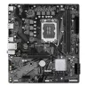 GIGABYTE H610M D3W DDR4