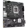 GIGABYTE H610M D3W DDR4