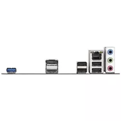 GIGABYTE H610M D3W DDR4