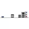 GIGABYTE H610M D3W DDR4