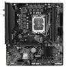 GIGABYTE H610M D3H WIFI DDR4
