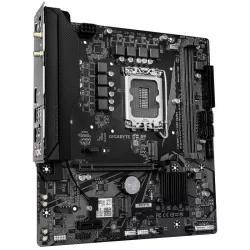 GIGABYTE H610M D3H WIFI DDR4