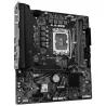 GIGABYTE H610M D3H WIFI DDR4