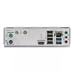 GIGABYTE H610M D3H WIFI DDR4
