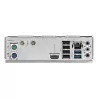 GIGABYTE H610M D3H WIFI DDR4