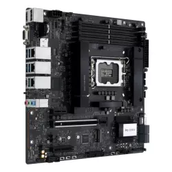ASUS PRO WS W680M-ACE SE