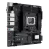 ASUS PRO WS W680M-ACE SE