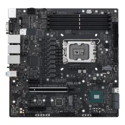 ASUS PRO WS W680M-ACE SE