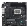 ASUS PRO WS W680M-ACE SE