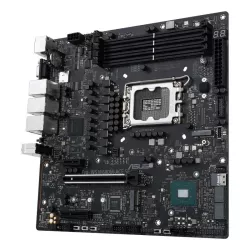 ASUS PRO WS W680M-ACE SE