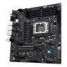 ASUS PRO WS W680M-ACE SE