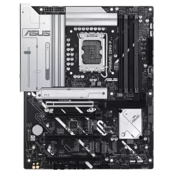 ASUS PRIME Z890-P reconditionne