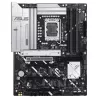 ASUS PRIME Z890-P reconditionne