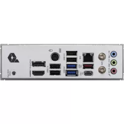 MSI PRO Z890-P WIFI6E