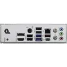 MSI PRO Z890-P WIFI6E