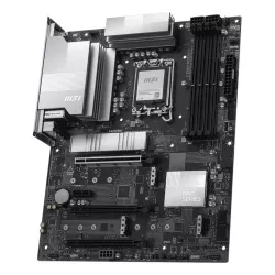MSI PRO Z890-P WIFI6E