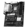 MSI PRO Z890-P WIFI6E