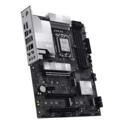 MSI PRO Z890-P WIFI6E
