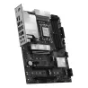 MSI PRO Z890-P WIFI6E