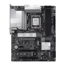 MSI PRO Z890-P WIFI6E