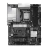 MSI PRO Z890-P WIFI6E