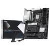 MSI PRO Z890-P WIFI6E