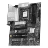 MSI PRO Z890-S WIFI6E