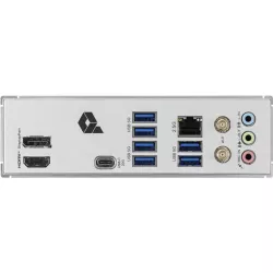 MSI PRO Z890-S WIFI6E