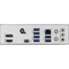 MSI PRO Z890-S WIFI6E