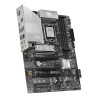MSI PRO Z890-S WIFI6E