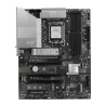 MSI PRO Z890-S WIFI6E