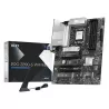 MSI PRO Z890-S WIFI6E