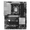 MSI PRO X870-P WIFI - RECONDITIONNE