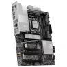 MSI PRO X870-P WIFI - RECONDITIONNE