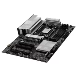 MSI PRO X870-P WIFI - RECONDITIONNE