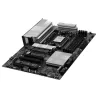 MSI PRO X870-P WIFI - RECONDITIONNE