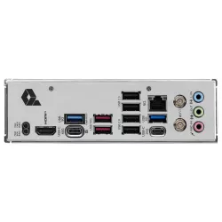 MSI PRO X870-P WIFI - RECONDITIONNE